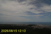 Img20260815_121348.jpg