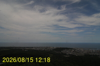 Img20260815_121848.jpg