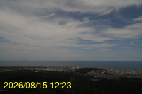Img20260815_122348.jpg