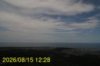 Img20260815_122848.jpg