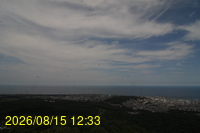 Img20260815_123348.jpg