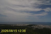 Img20260815_123848.jpg