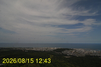 Img20260815_124348.jpg