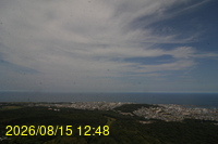 Img20260815_124848.jpg