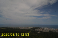 Img20260815_125348.jpg