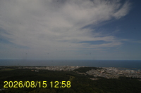 Img20260815_125848.jpg
