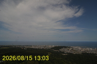 Img20260815_130348.jpg