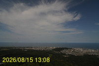 Img20260815_130848.jpg