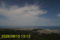 Img20260815_131348.jpg