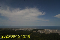 Img20260815_131848.jpg