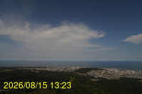 Img20260815_132348.jpg