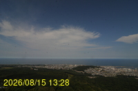 Img20260815_132848.jpg