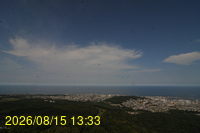 Img20260815_133348.jpg