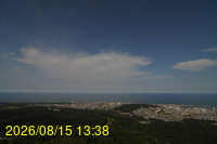 Img20260815_133848.jpg