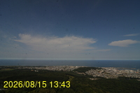 Img20260815_134348.jpg