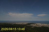 Img20260815_134848.jpg