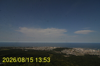 Img20260815_135348.jpg
