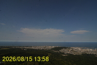 Img20260815_135848.jpg