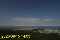 Img20260815_140348.jpg