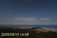 Img20260815_140848.jpg