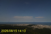 Img20260815_141348.jpg