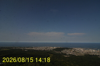 Img20260815_141848.jpg