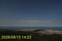 Img20260815_142348.jpg