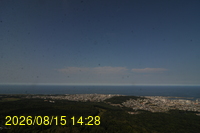 Img20260815_142848.jpg