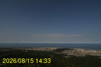Img20260815_143348.jpg