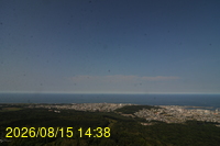 Img20260815_143848.jpg