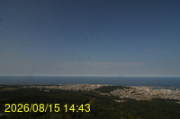 Img20260815_144349.jpg