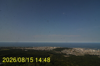 Img20260815_144848.jpg