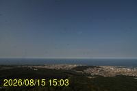 Img20260815_150349.jpg