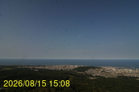 Img20260815_150849.jpg