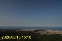 Img20260815_151849.jpg
