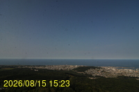 Img20260815_152349.jpg