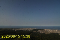 Img20260815_153849.jpg