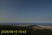 Img20260815_154349.jpg