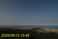 Img20260815_154849.jpg
