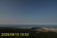 Img20260815_155349.jpg
