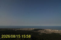 Img20260815_155849.jpg