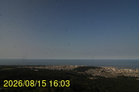 Img20260815_160349.jpg