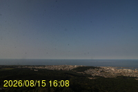 Img20260815_160849.jpg