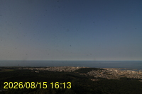 Img20260815_161349.jpg