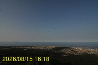 Img20260815_161849.jpg