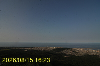 Img20260815_162349.jpg