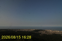 Img20260815_162849.jpg