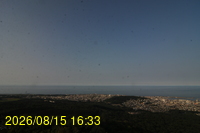 Img20260815_163349.jpg