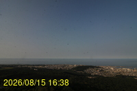 Img20260815_163849.jpg