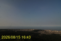 Img20260815_164349.jpg